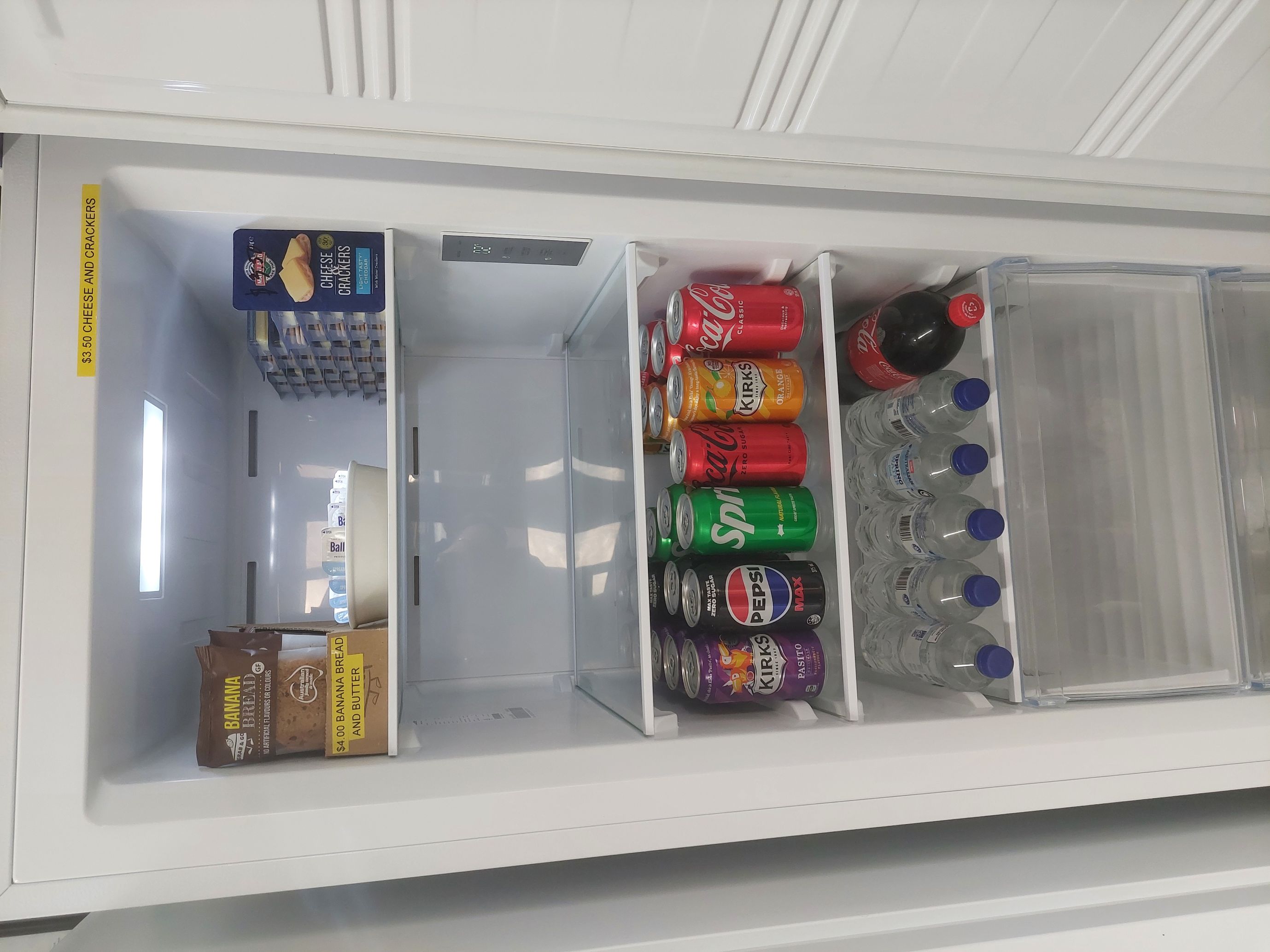 drinks-fridge-copy