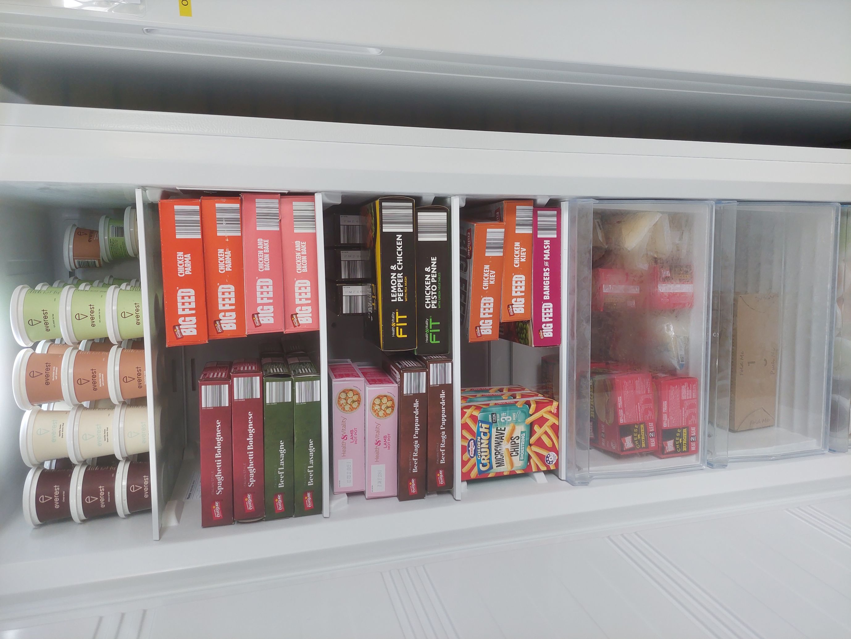 meals-freezer-copy