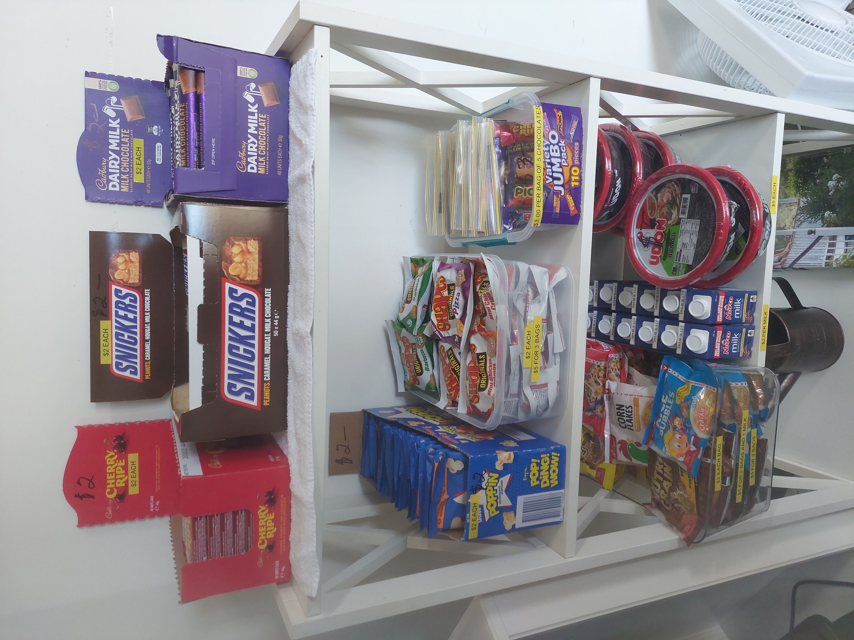 snacks-copy